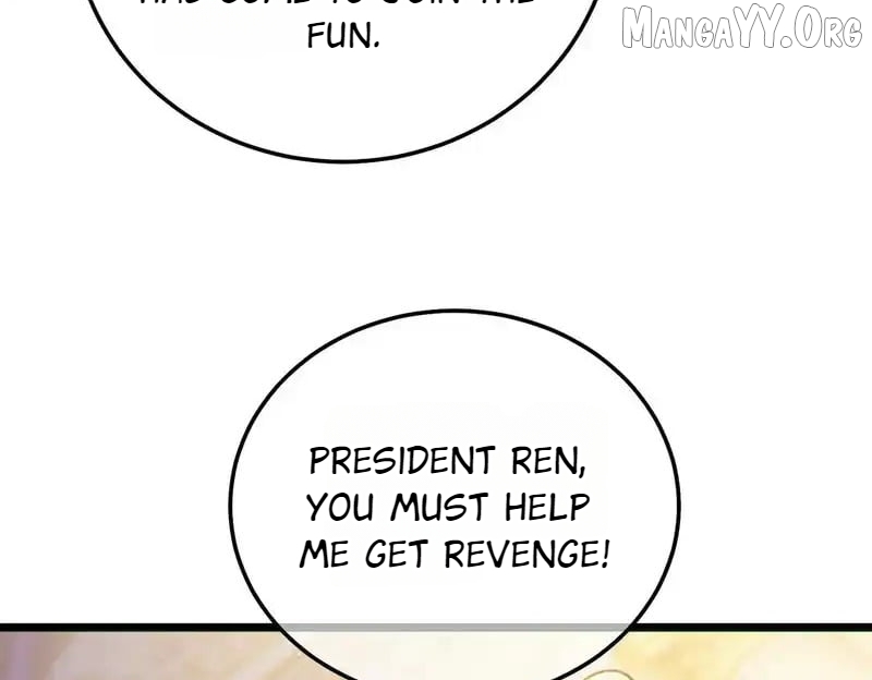 I Rely on My Invincibility to Deal Tons of Damage Passively! Chapter 146 - page 147